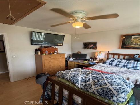 27322  Avenida De La Plata  , Laguna Niguel, CA