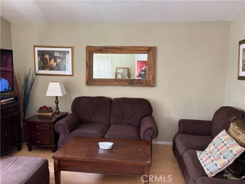 27322  Avenida De La Plata  , Laguna Niguel, CA