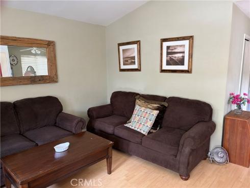 27322  Avenida De La Plata  , Laguna Niguel, CA