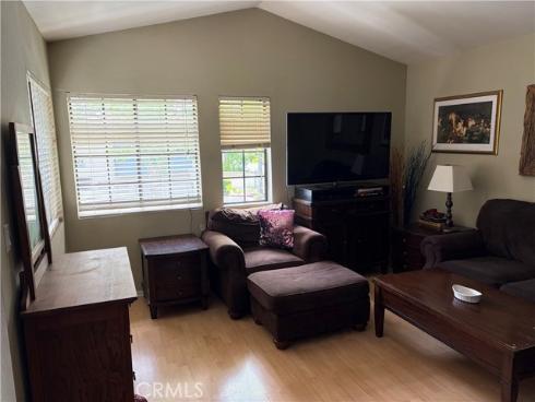 27322  Avenida De La Plata  , Laguna Niguel, CA