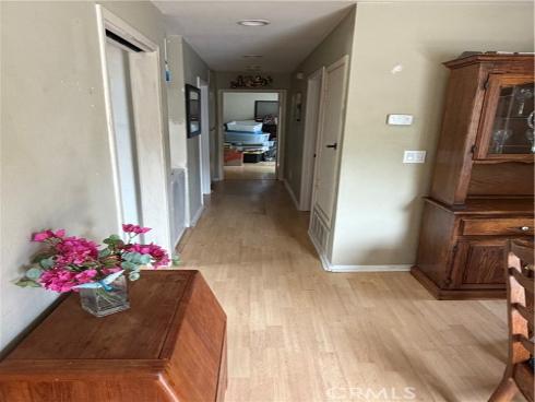 27322  Avenida De La Plata  , Laguna Niguel, CA