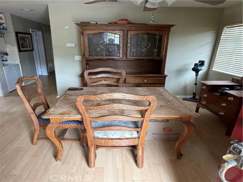 27322  Avenida De La Plata  , Laguna Niguel, CA