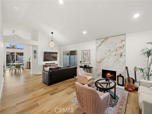 29  Saint Croix  , Laguna Niguel, CA