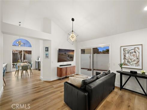 29  Saint Croix  , Laguna Niguel, CA