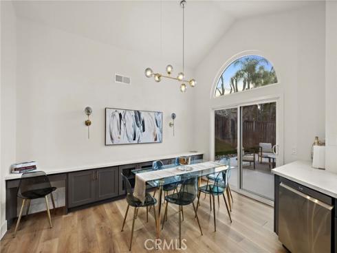 29  Saint Croix  , Laguna Niguel, CA