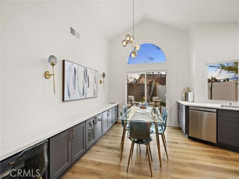 29  Saint Croix  , Laguna Niguel, CA