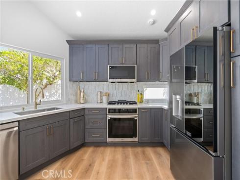 29  Saint Croix  , Laguna Niguel, CA