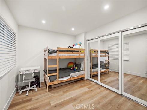 29  Saint Croix  , Laguna Niguel, CA