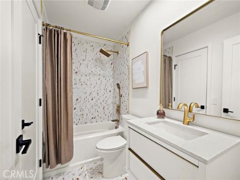 29  Saint Croix  , Laguna Niguel, CA