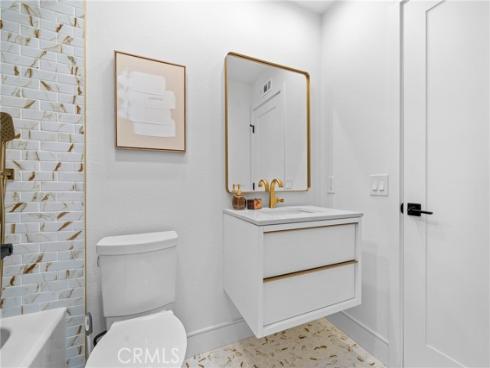 29  Saint Croix  , Laguna Niguel, CA