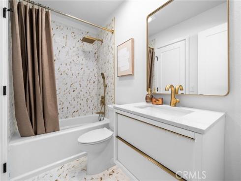 29  Saint Croix  , Laguna Niguel, CA