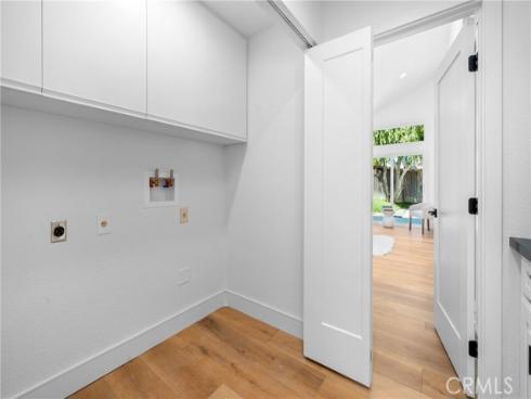 29  Saint Croix  , Laguna Niguel, CA