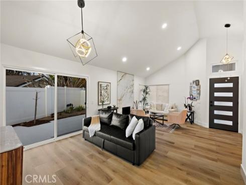 29  Saint Croix  , Laguna Niguel, CA