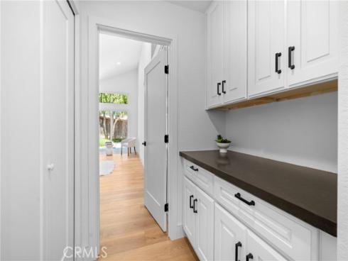 29  Saint Croix  , Laguna Niguel, CA