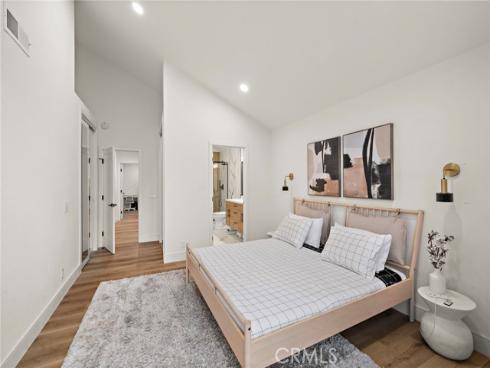 29  Saint Croix  , Laguna Niguel, CA