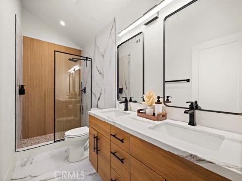 29  Saint Croix  , Laguna Niguel, CA