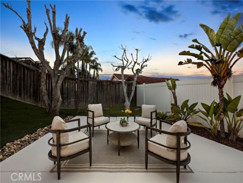 29  Saint Croix  , Laguna Niguel, CA