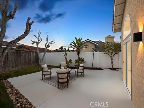 29  Saint Croix  , Laguna Niguel, CA