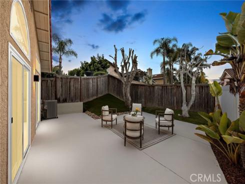 29  Saint Croix  , Laguna Niguel, CA