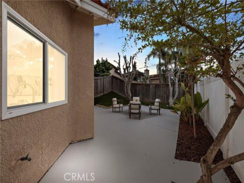 29  Saint Croix  , Laguna Niguel, CA