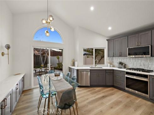 29  Saint Croix  , Laguna Niguel, CA