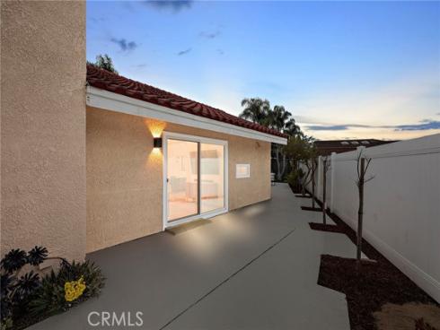29  Saint Croix  , Laguna Niguel, CA