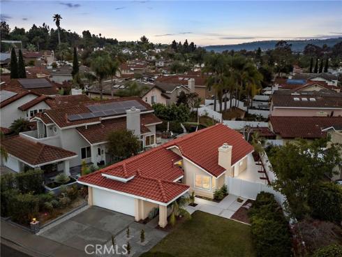 29  Saint Croix  , Laguna Niguel, CA