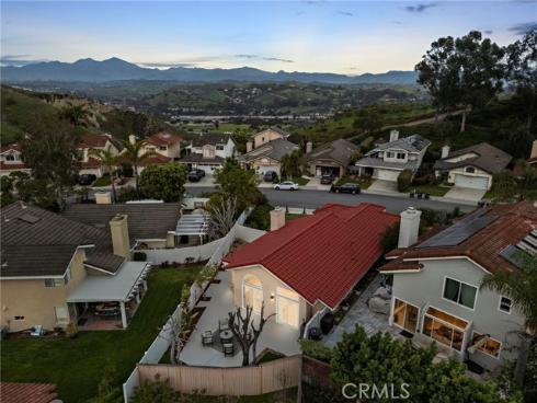 29  Saint Croix  , Laguna Niguel, CA