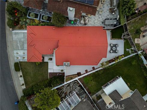 29  Saint Croix  , Laguna Niguel, CA