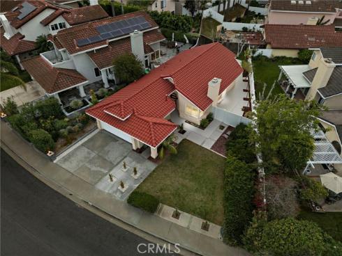 29  Saint Croix  , Laguna Niguel, CA