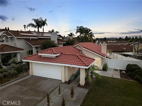 29  Saint Croix  , Laguna Niguel, CA