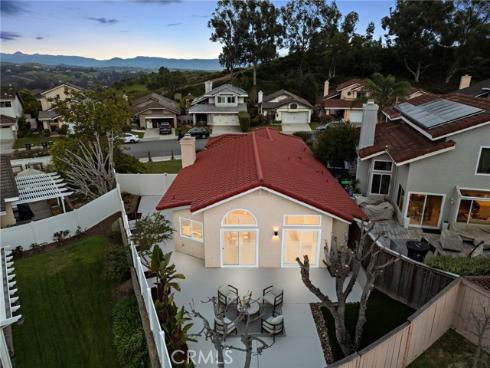 29  Saint Croix  , Laguna Niguel, CA