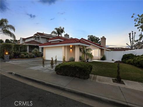 29  Saint Croix  , Laguna Niguel, CA