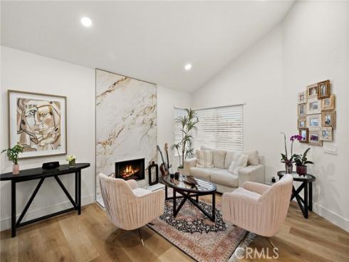 29  Saint Croix  , Laguna Niguel, CA