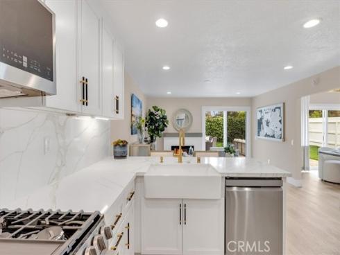 24662  Via Carissa  , Laguna Niguel, CA