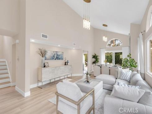 24662  Via Carissa  , Laguna Niguel, CA