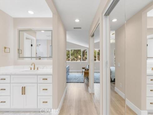 24662  Via Carissa  , Laguna Niguel, CA