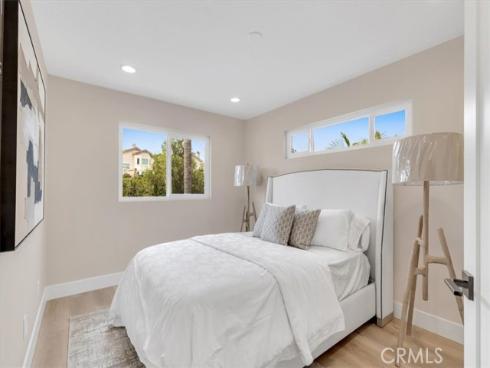 24662  Via Carissa  , Laguna Niguel, CA