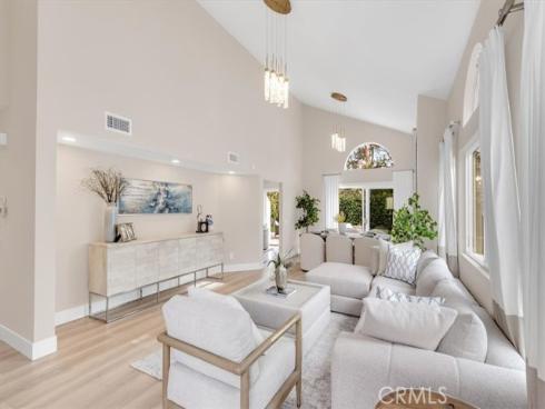 24662  Via Carissa  , Laguna Niguel, CA