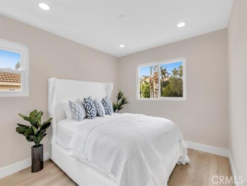 24662  Via Carissa  , Laguna Niguel, CA