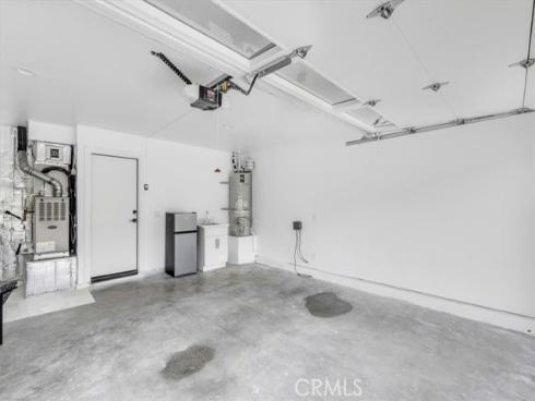 24662  Via Carissa  , Laguna Niguel, CA