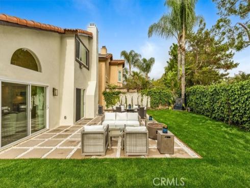 24662  Via Carissa  , Laguna Niguel, CA