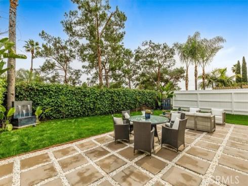 24662  Via Carissa  , Laguna Niguel, CA