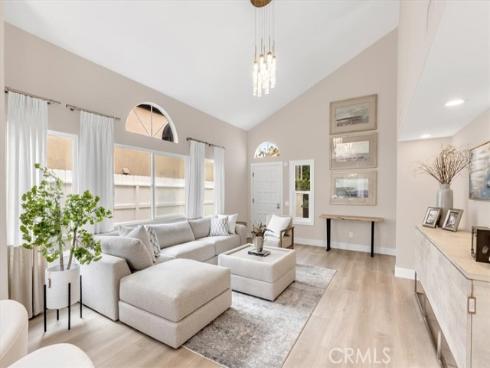 24662  Via Carissa  , Laguna Niguel, CA