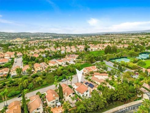 24662  Via Carissa  , Laguna Niguel, CA
