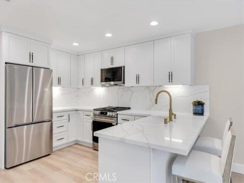 24662  Via Carissa  , Laguna Niguel, CA