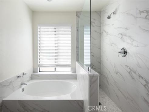 28781  Charreadas  , Laguna Niguel, CA