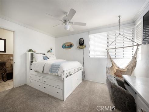 28781  Charreadas  , Laguna Niguel, CA