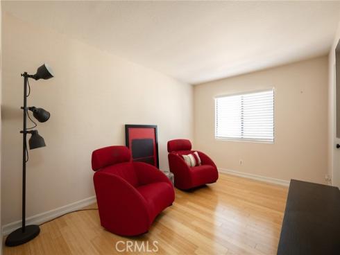 28781  Charreadas  , Laguna Niguel, CA