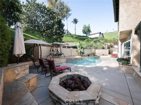 28781  Charreadas  , Laguna Niguel, CA